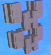 blocks1.jpg (8152 bytes)