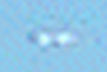 ufo01.jpg (5459 bytes)