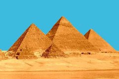 epyramid.jpg (20677 bytes)