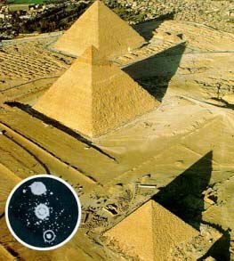 pyramid1.jpg (25286 bytes)