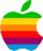 Clic here to see the picture (apple_logo.jpg)