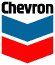 Clic here to see the picture (chevron.jpg)