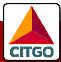 Clic here to see the picture (citgo.jpg)