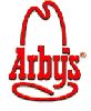 Clic here to see the picture (num_arbys.gif)