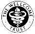 Clic here to see the picture (snake_wellcometrustlogo.jpg)