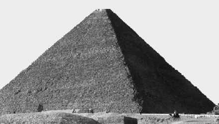 pyramid.jpg (13894 bytes)